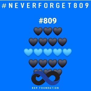 Meet your Posher, Charity